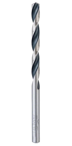 Bosch 2 608 577 224 borehoved Spiralbor 10 stk