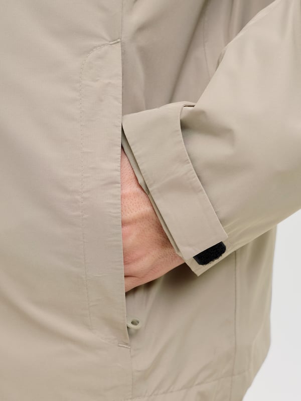 Jack & Jones 12278842_132_XXL kappa och jacka