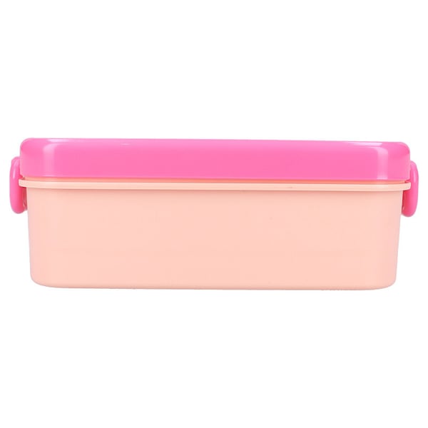 Miniatyrbillede 3 af 6: Vadobag 799-00300 madkasse Frokostbeholder Flerfarvet, Fersken 1 stk