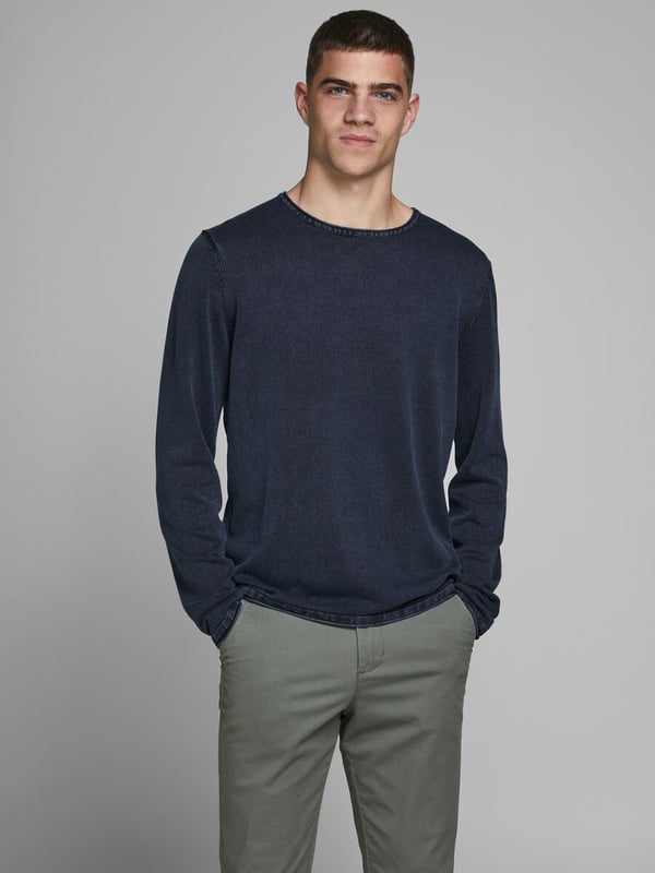 Pikkukuva 1 / 7: Jack & Jones 12174001