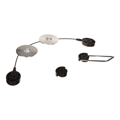 Engel Axil AC0553E tv-beslag