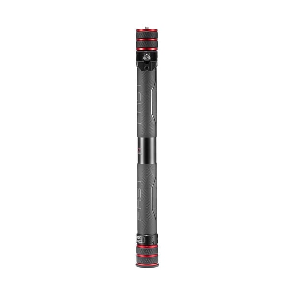 Miniatyrbillede 3 af 7: Manfrotto MVGBF-CFAC Adapter til skobeslag