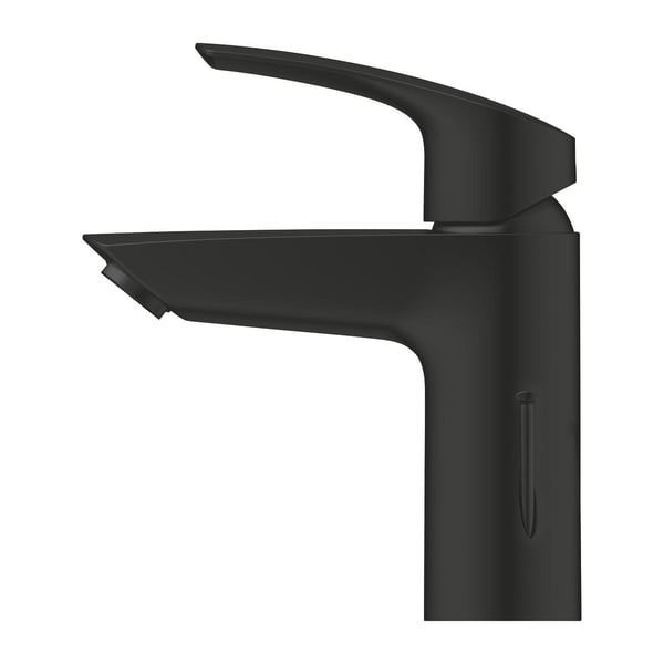 GROHE Eurosmart Musta