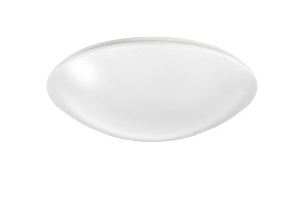 RIDI RUFO-ECO2 460FLWS830840H490 loftbelysning LED 39 W RIDI RUFO-ECO2 460FLWS830840H490 loftbelysning LED 39 W