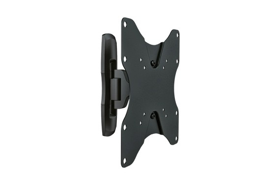 Munari SP304 tv-beslag 106,7 cm (42") Sort