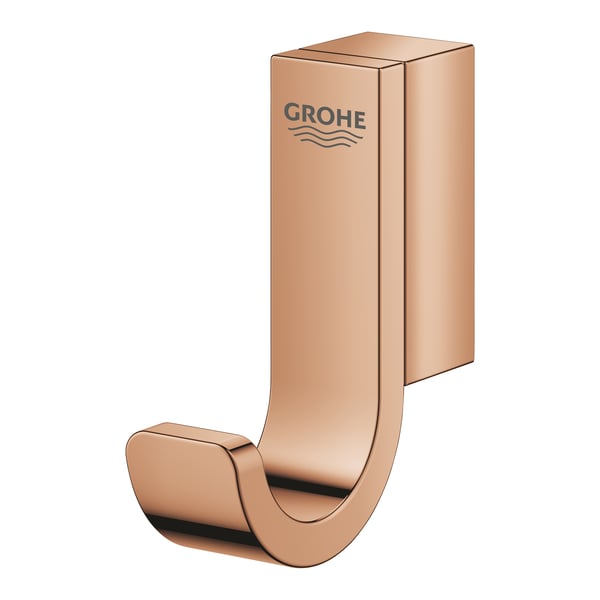 GROHE Selection 1 stk