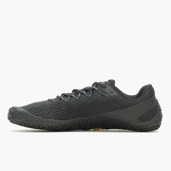 Merrell Vapor Glove 6 | CDON