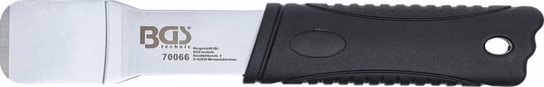 BGS technic Brake Piston Press Tool