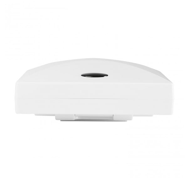 KlikAanKlikUit AEX-701 smart home signalforlænger Trådløs