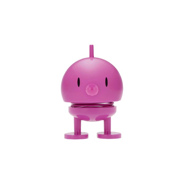 Hoptimist 35786 collectible figure