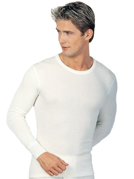 Medima 1092 WHITE M Medima 1092 WHITE M