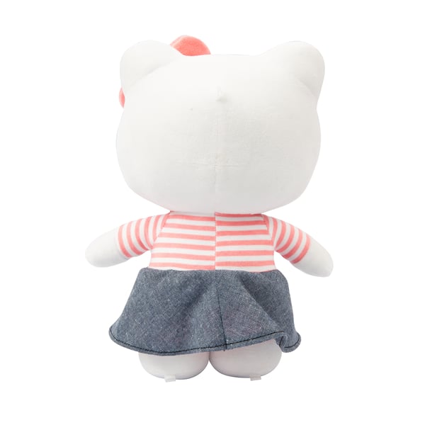 GP TOYS HKT131 tøjdyr