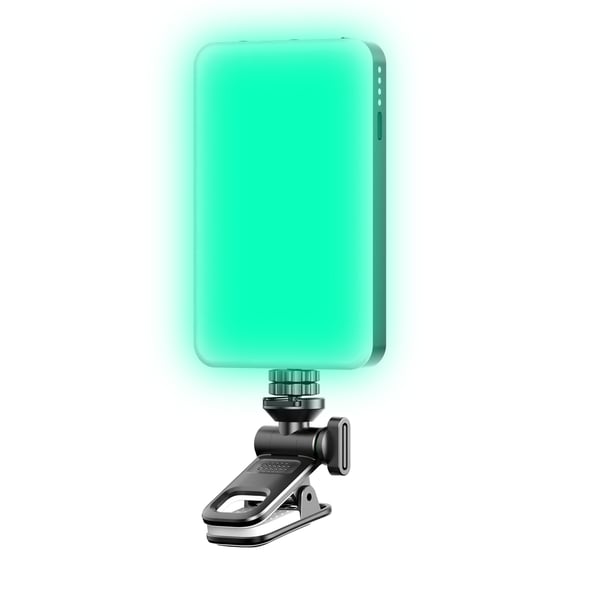 Rollei LUMIS Mini Creator RGB 6 W