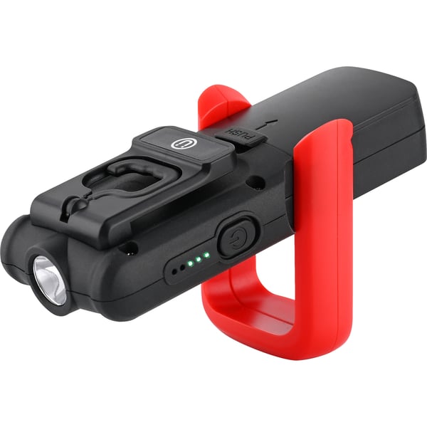 KS Tools 150.4510 övrigt
