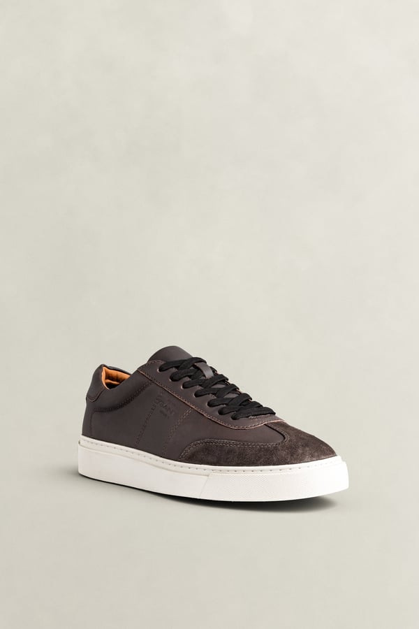 Gant 873633393-205 Hanstik Brun