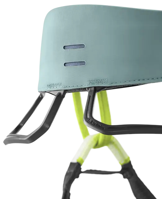 Miniatyrbild 5 av 10: Edelrid Sendero