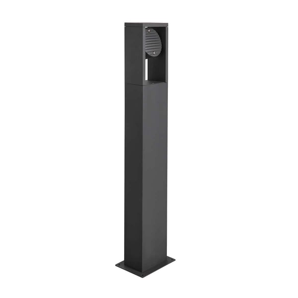 SLV ESKINA FRAME 75 FL Golvbelysning för utomhusbruk LED