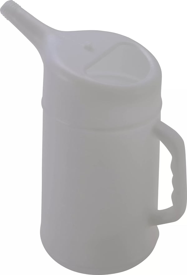 Pikkukuva 4 / 5: BGS technic Fluid FLask