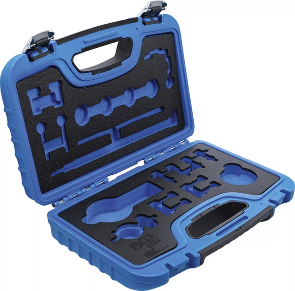 BGS technic Empty Case for BGS 8924-1