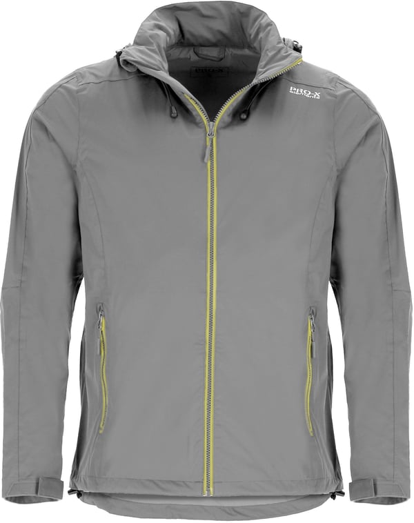 Pro-X elements 7470-0000-0927_XL Ikke kategoriseret