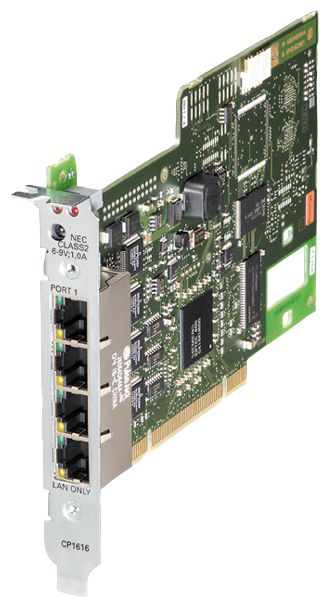Siemens 6GK11616AA02 6GK1161-6AA02 Kommunikationsprozessor 100 MBit/s