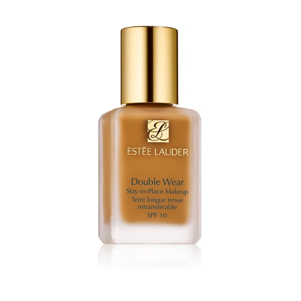 Estée Lauder Double Wear Stay-in-Place SPF10 30 ml Pumpeflaske Væske 5W1 Bronze