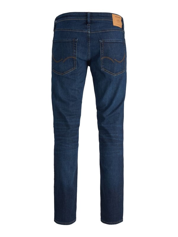 Pikkukuva 8 / 8: Jack & Jones 12205394 Sininen