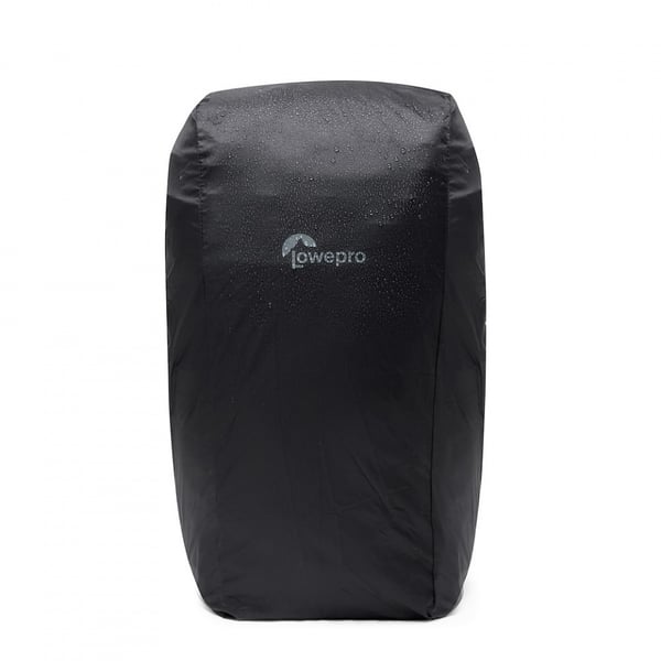 Pikkukuva 8 / 16: Lowepro ProTactic Lite BP 150 AW III Reppu Musta