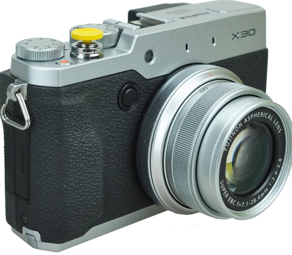 JJC SRB-C11Y kameran tarvike Soft release button Keltainen Universaali Fujifilm X-T30 II/X-E4/X-E5/X-E2S/X-E3/X-PRO1/X-PRO2/X-T2/X-T10/X-T20/X-T50/X-T30 III/X100/X100V/X100VI/X100S/X100T/X100F/X10/X20/X30/X-M5/GFX100RF/X half, Leica M7/M8/M8.2/M9/M9-P/M10/M-E/M-P/M-A/M-Monochrom/M Type 240/D-LUX 8/Q3 43, Canon F-1, New F-1, AE-1 (FD mount), Nikon Df/F3/M2, Sony RX1R II/RX10/RX10 II/RX10 III (Sony RX1 series does not need to install the rubber ring), Other Brands Minolta XD7, Minolta SR-7, Rollei (LM mount), Olympus OM-1, Hassellad 503CW 1 kpl