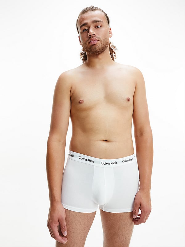 Pikkukuva 9 / 10: Calvin Klein 0000U2664G