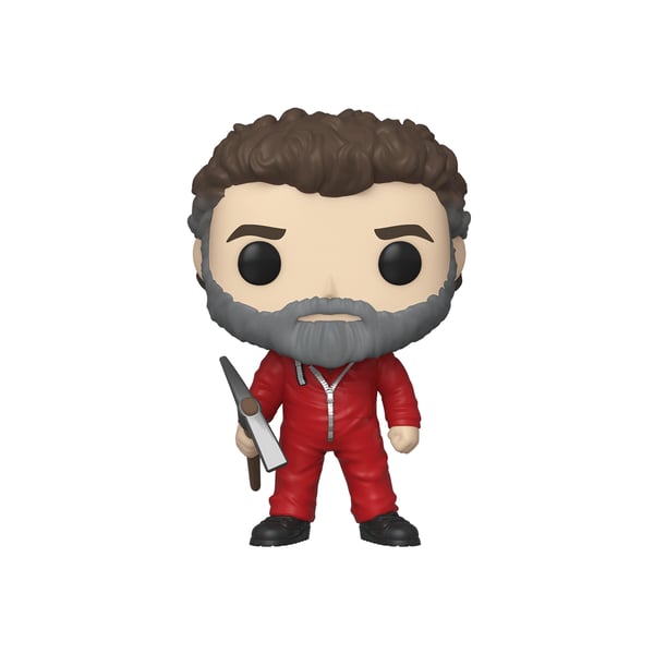 FUNKO 44578 action- och samlarfigur