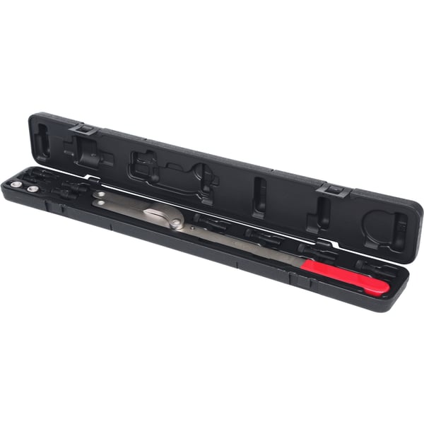 KS Tools 150.3000 borehoved