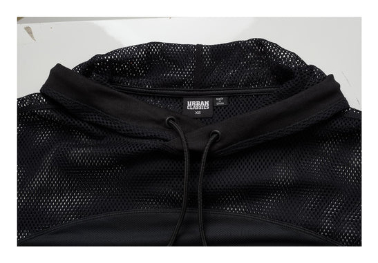 Urban Classics TB2027-00007-0058 Huppari