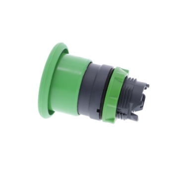 Miniatyrbillede 4 af 10: Schneider Electric ZB5 Knap