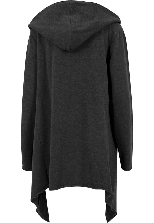 Urban Classics TB1389 Cardigan