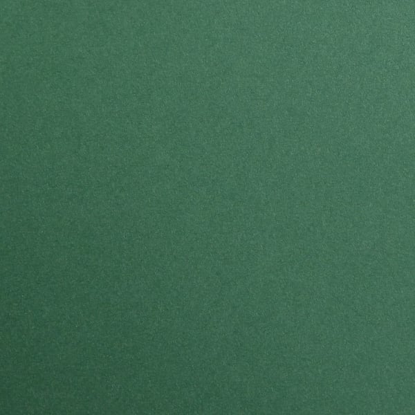 Miniatyrbild 2 av 2: Clairefontaine 48102C Konstpapper 25 ark