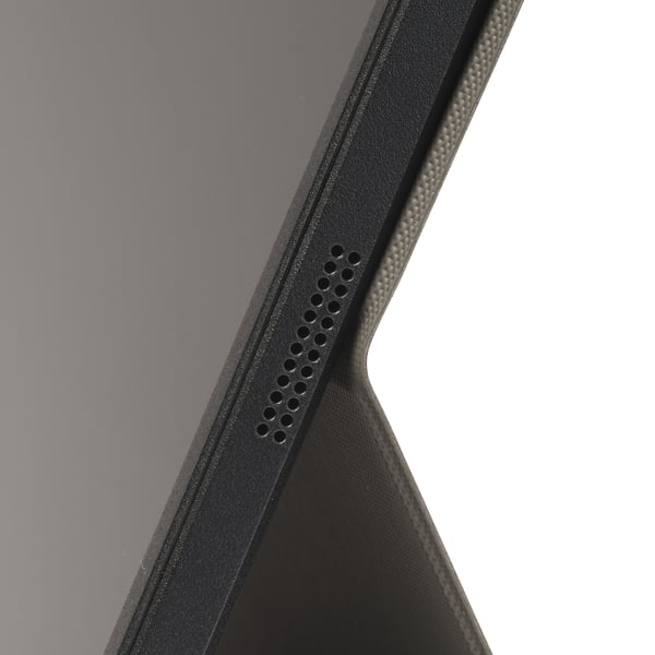 Pikkukuva 11 / 27: Denver PMO-18501 Kannettava televisio ja näyttö Kannettava näyttö Musta 47 cm (18.5") LED 1920 x 1080 pikseliä