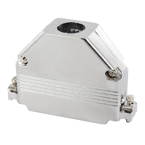 econ connect PH37V kabelsamler D-Sub Zink