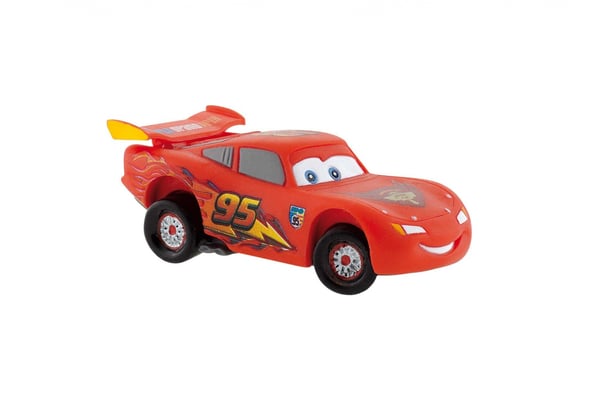 Juratoys B12790 action- och samlarfigur Juratoys B12790 action- och samlarfigur