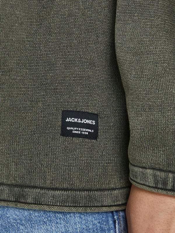 Pikkukuva 6 / 7: Jack & Jones 12174001