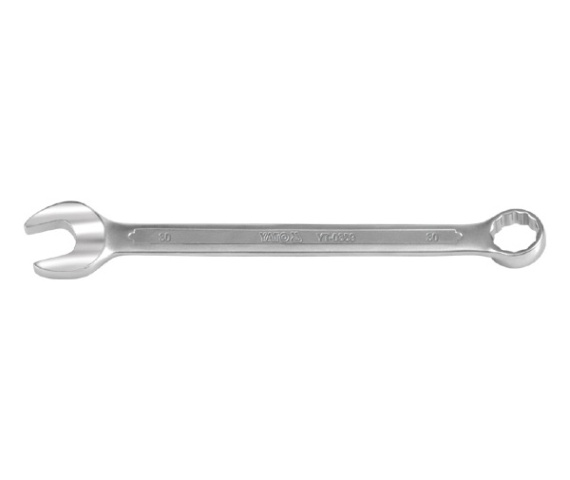 Yato YT-0359 ringgaffelnøgle