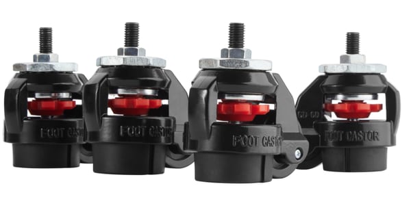 Miniatyrbillede 1 af 6: Oplite 101268