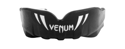 Venum VENUM-03348-108 hammassuojus urheiluun Yksi hammassuoja