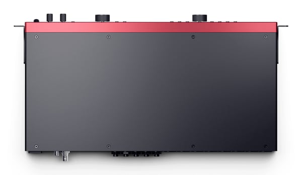 Focusrite Scarlett 18i20