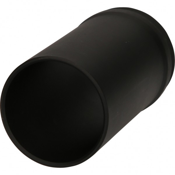 KS Tools 460.5387 biludstyr