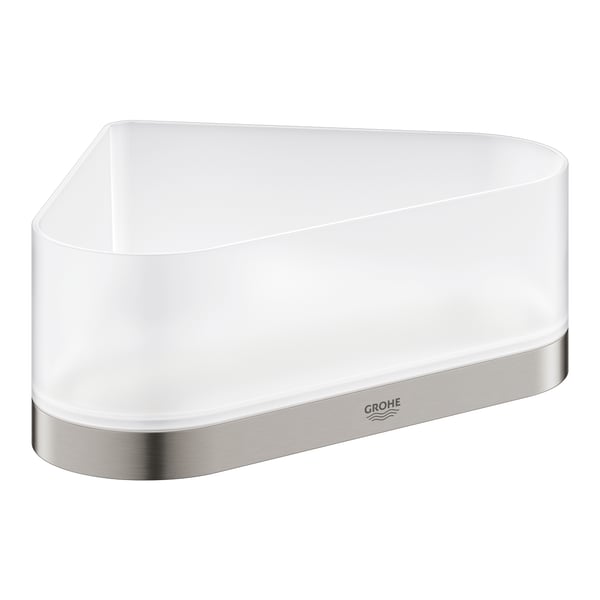 Miniatyrbillede 1 af 3: GROHE Selection
