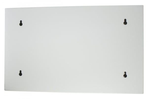ALLNET SMB6612 Grå