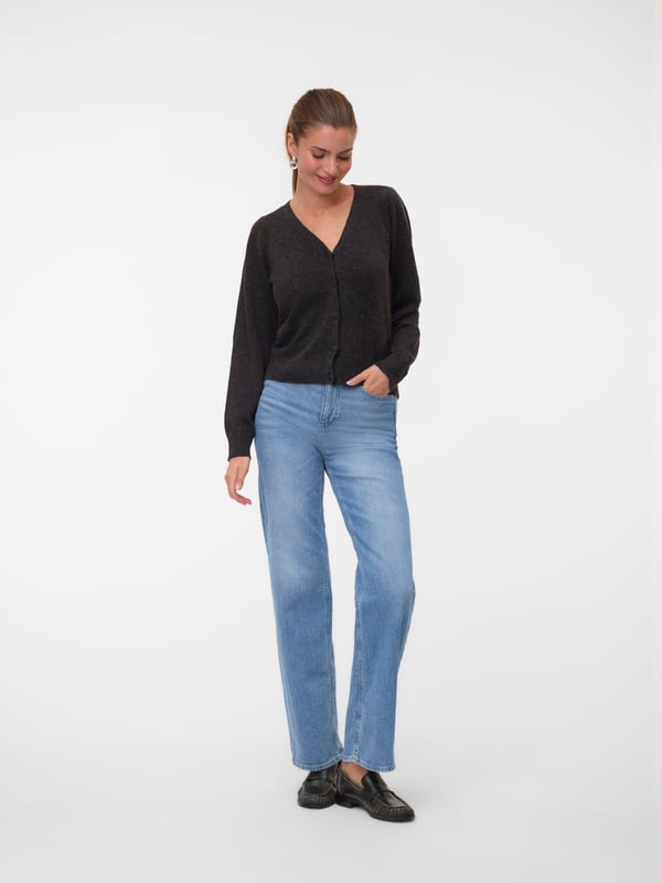 Miniatyrbillede 1 af 5: Vero Moda 10349032_2051_1301309_62 strikvare