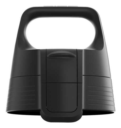 SIGG WMB ONE Lock till dryckesflaska