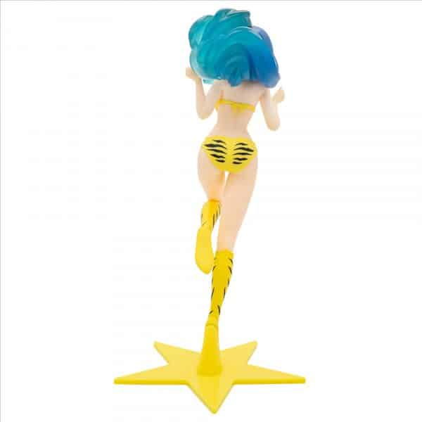 Banpresto BP29171P action - ja keräilyfiguuri